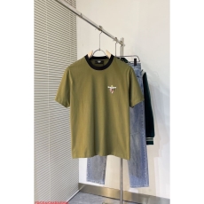 Fendi T-Shirts